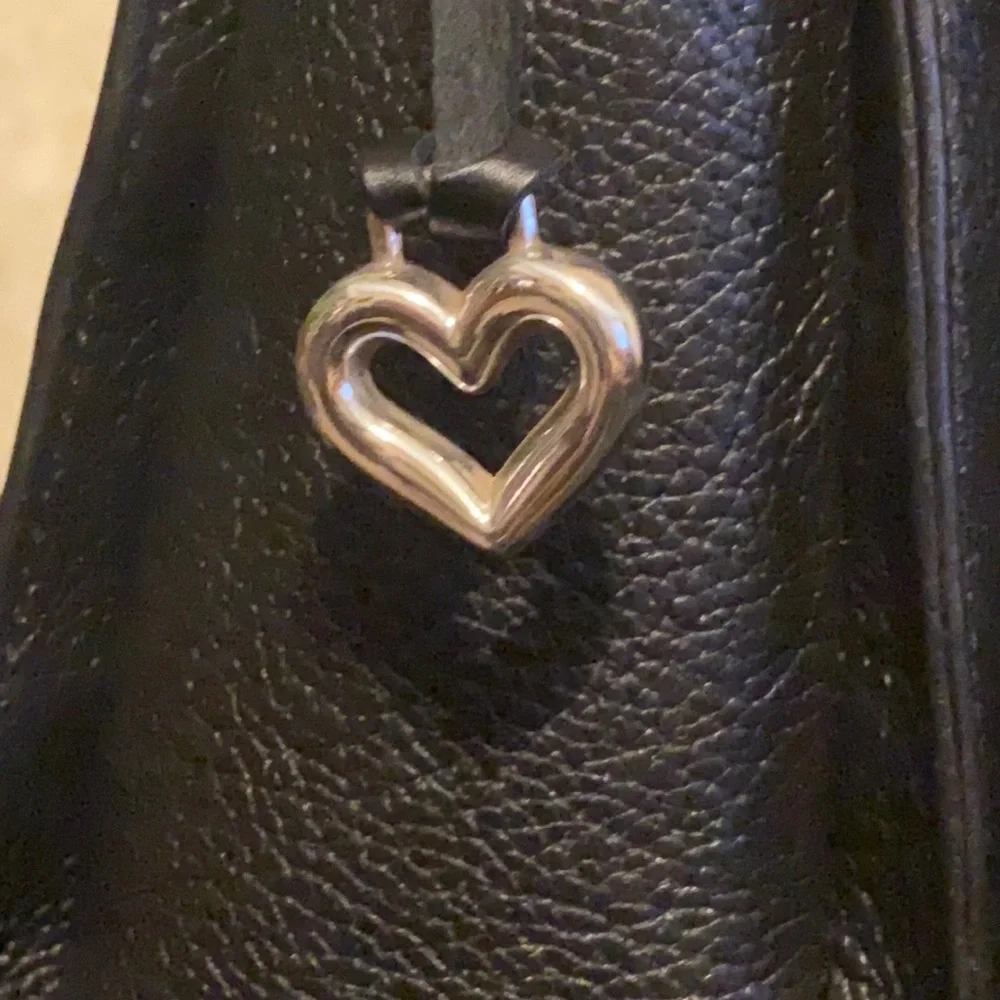 Brighton Purse - Picture 12 of 15